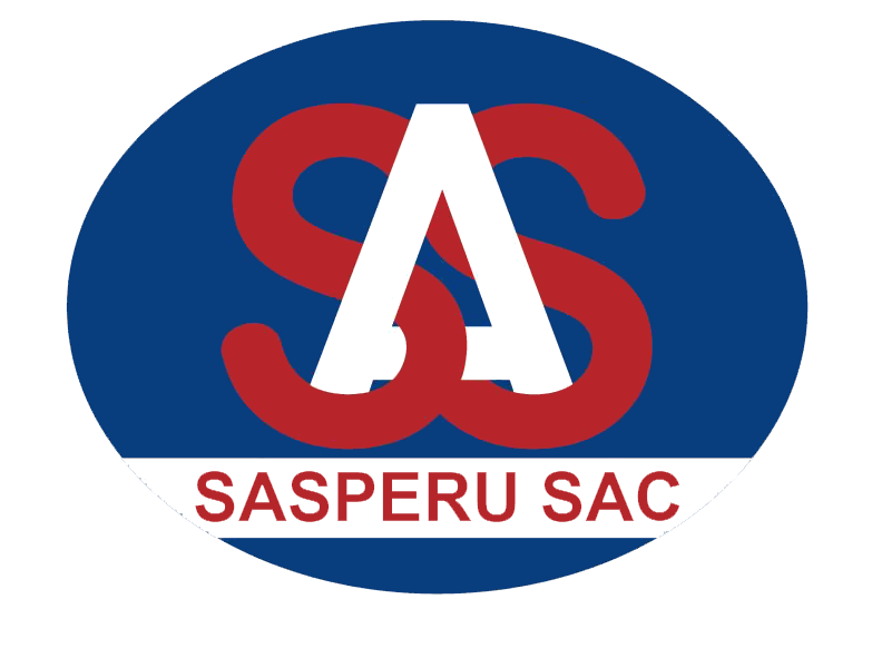 SASPERU